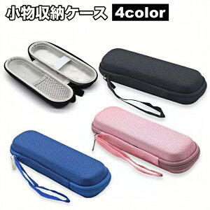   [P[X P[X pr [  ֗ t@Xi[ oh bV CzP[X [dP[X [ ANZT[P[X ^  Rp