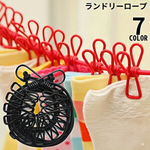  h[[v [v 󃍁[v oT~ 12s`   O Lv AEghA s o