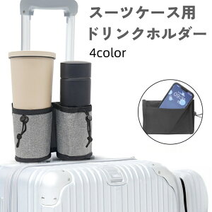  hNz_[ X[cP[Xp L[P[Xp Jbvz_[ {gz_[ hN ݕ  |Pbgt s o gx ֗