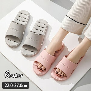  V[T_ oXXbp  fB[X p Y jp x_T_  OJ C  Nc oX[  C n PF  킢 