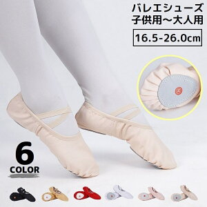  oGV[Y q l LbY WjA fB[X Kp Xvbg\[ z LoX _X \ bX