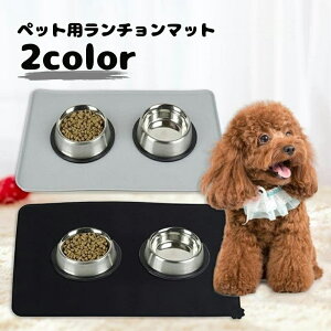  ybgp`}bg H}bg ybgpi VR Lb`G n Vv  ~ pi Ck L  ˂ Hׂڂ΍  킢