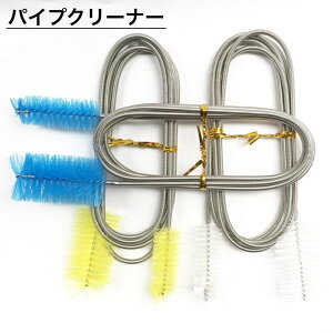  pCvN[i[ uV |pi pCv |p uV r pCvuV | pi z[XN[i[ uV tLVu _ C[uV