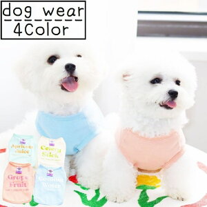  hbOEGA ^Ngbv gbvX m[X[u xXg ybgp vI[o[ m[X[u hbOEFA  ^ ^  킢