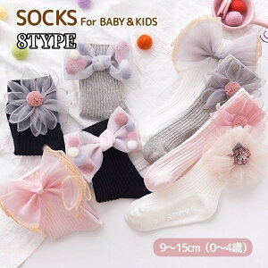  N[\bNX 1 ׃r[ Ԃ qǂ LbY ̎q C [X { t[  [X u   킢 L[g H ~ t  JWA 0 1 2 3