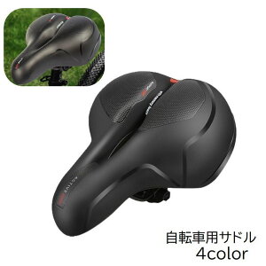  ]ԗpTh NbVTh \tgTh ]ԗpi ]ԗpp[c  Ռz  [hoCN NXoCN }EeoCN TCNO  