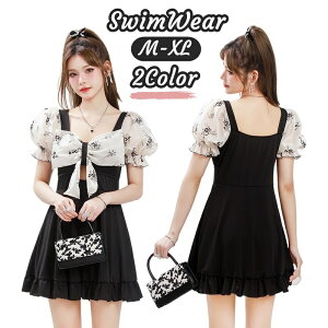   XCEFA s[X fB[X  wl 傫TCY pč^ {NT[u[t { t   ԕ t[ ̌^Jo[ v[ C ][g 