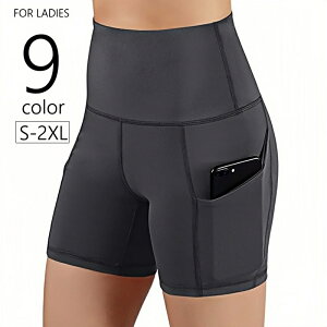 �������� �X�|�[�c�^�C�c �n�[�t�^�C�c �X�p�b�c ���f�B�[�X ���� �����j���O�^�C�c �傫���T�C�Y �V���[�g�^�C�c �|�P�b�g�t�� �X�|�[�c�E�F�A �X�|�[�c�p�i ���K�p���c ���M���X �g���[