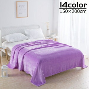  ѕz VO Q uPbg n Vv 􂦂 ې g  h [΍ t[X 1lp dˊ| EHbVu GAR΍  O[ sN u[