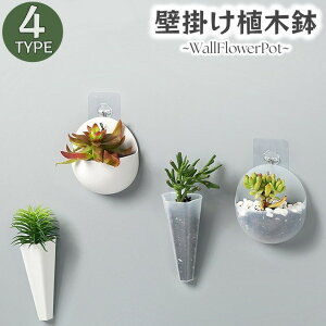  Ǌ|Aؔ Ǌ|v^[ CeA p K[fjO ԕr Vv RpNg  Ȃ vX`bN Ȃ  