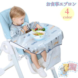  HGv 悾ꂩ X^C xr[ LbY Ԃ q j̎q ̎q  XbN }WbN e[v Hׂڂ h S R vg Aj}  Vv ֗