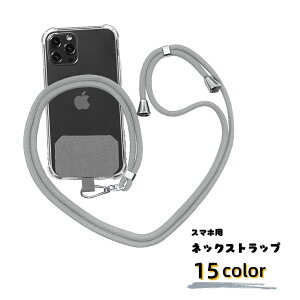  lbNXgbv X}zXgbv X}zpXgbv fB[X  Y j jZbNX jp X}zG X}zANZT[ JjJ n ubN sN z