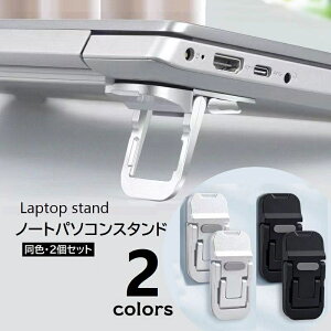  m[gPCX^h 2Zbg bvgbv M rM L[{[h m[gp\RX^h 2iK \t^Cv ܂肽 X ^ubg X}zX^h  PCANZT[ 