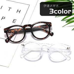  ɒBKl fB[X  t@bVG {Xg^ t ubWȂ @pbhȂ t[  n  ubN NA  ׂb ׂ Vv