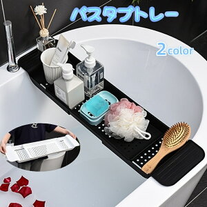  oX^ug[ oX^ubN g[ oXg[ oXpi Lk I ~ g X}z ^ubg  Vv