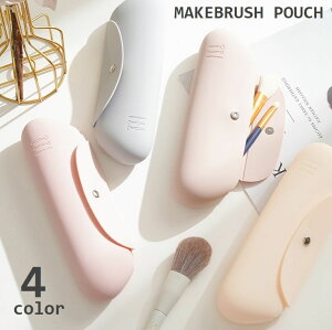  σ|[` CNuVP[X CNuV|[` }Olbg{^ VR _炩 ϕM uV[ ^ѕ֗ gїp yP[X y  Vv 