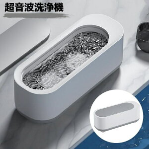  g@ ዾ@ Kl@ Kl VF[o[ ANZT[  vf ƒp RpNg   dr `E