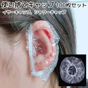  C[Lbv C[Jo[ V[Lbv ĝ 100Zbg oXpi  J[O