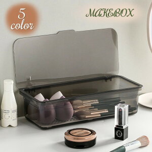  CN{bNX ̂t Wt CNuV[P[X X|W CN  Jg[P[X RXP[X vP[X Gݎ[  NA  