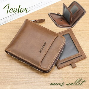  z EHbg ܂z EhWbv TCt pXP[X J[hP[X Y j amp  tFCNU[  h J[h Vv O