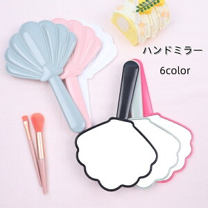  苾 nh~[ 莝 RpNg VF^ Lk^  킢 CN g ϒ G`Pbg