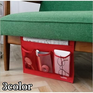   TCh|Pbg [|Pbg [ObY CeA xbhTCh \t@[TCh fXNTCh f[uTCh A4 bV lCr[ bh   ֗ObY