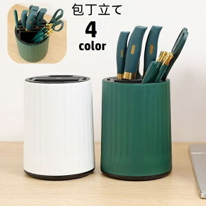   X^h Jg[X^h 360x] Lb`pi  iCtX^h  ؂  z_[ Lb`oT~ [ ~^ XbL