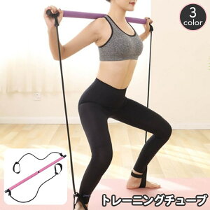  seBXo[ g[jO`[u seBXXeBbN tBbglX@ K GNTTCYo[ ̊g[jO S`[u GNTTCYoh gݗ ȒP  