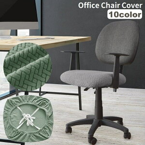  ItBX`FAJo[ ֎qJo[ ֎q ]֎q CX  胏btn ho tBbg Lk Xgb` ͗lւ