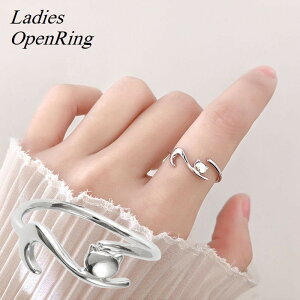  w I[vO fB[X  ANZT[ t@bVO L Lbg 킢  o Mtg v[g Vo[J[