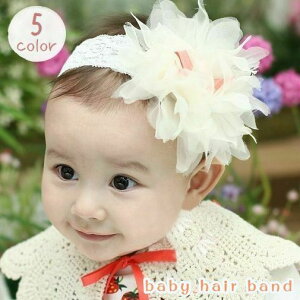  wAoh wAANZT[ xr[ Ԃ V c t[  [X { I[KW[  킢 ^[o wbhoh LOBe j[{[tHg 