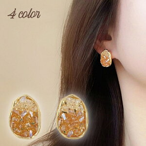  sAX X^bhsAX ANZT[ fB[X Ε LL 킢  Mtg LO a v[g 蕨 t@bV p F    S[hJ