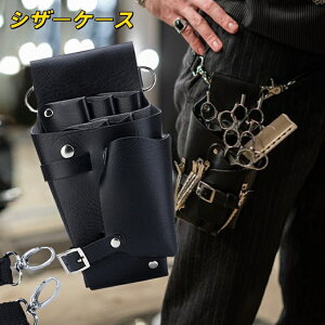  VU[P[X VU[obO c[P[X nT~ e tFCNU[ jp et et g}[ nT~P[X nT~  Vv n  xgt