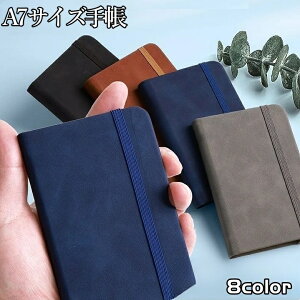  蒠 A7  |Pbgm[g Soh L ~jubN RpNg r  ̂ЂTCY Vv