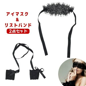  AC}XN Xgoh 2_Zbg RX`[ RXv  ϑ [X V[X[  { ZNV[ l ubN 