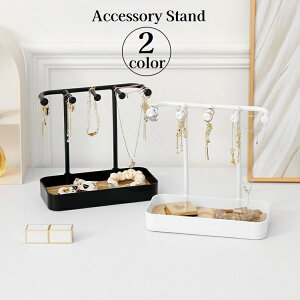  ANZT[X^h WG[X^h L[tbN g[  | fBXvC [ CeAG lbNX w wAANZT[  JM  