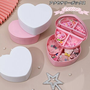  ANZT[{bNX ANZT[P[X WG[{bNX WG[P[X Δ [ [G [ObY n[g 2i t ~[t n sN zCg V