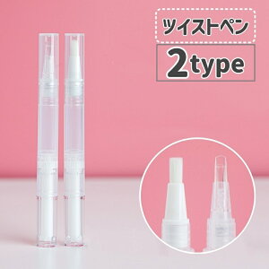  cCXgy lߑւe Lbht@f[V lCICy N[ WF M VR uV ] g NA 