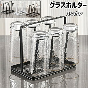  OXz_[ Rbvz_[ Jbvz_[ OXX^h RbvX^h JbvX^h Rbvu 6[  u^ Vv OX Rbv Jbv [ ۊ   