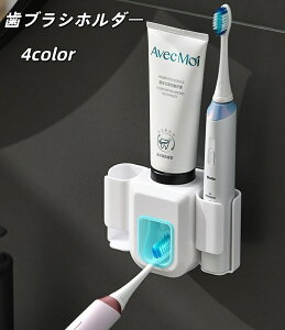  uVz_[ fBXyT[ Ǌ| ǖ uV uVP[X uVu uVX^h  pi