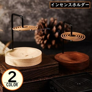   M CZXz_[ F ؐy ݂艺 Nbv dp   CeA a y  ґz 