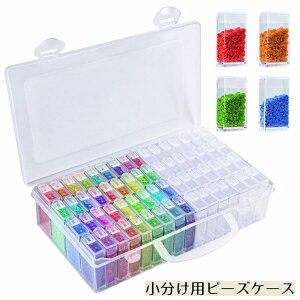  r[Y[P[X [{bNX  64  NA  lC p[c ANZT[  ۑ | DIY