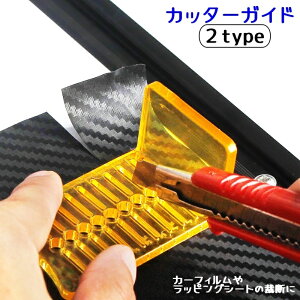  Jb^[KCh J[tBc[ J[bsOJbgK JbeBOV[g ԗpi J[pi px  p XN[p[  hXAbv