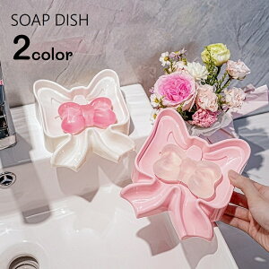  \[vfBbV ΌP[X ΂u \[vg[ ΂z_[ ؂ ΌgC g[ u^ ΂ { oXpi  C ʏ ʑ X|Wu Lb` 