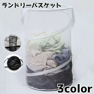  h[oXPbg JS  h[ bV ~ Eh ʋC ^ RCh[ ܂肽 o s [