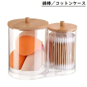  Ȗ_P[X RbgP[X ptP[X CN tX  [P[X |t^t    NA