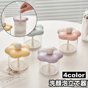  AĊ AĊ 痿 tH[ XLPA zCbv  ou[J[ outH[}[ NWO ȒP y A ObY