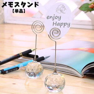  X^h Nbv z_[ Pi X^h Nbv bZ[WJ[h l[J[h   G 킢 LL Eh