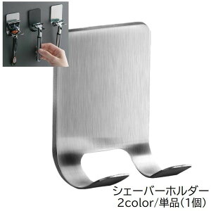  VF[o[z_[ Pi 1 [ ݂艺 Ǌ| Ǖt | J~\ 䓁 X}z S tbN ȃXy[X ʏ oX[  n PF ubN Vo[ Vv