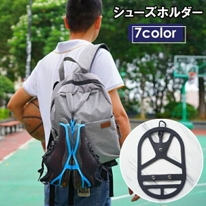  V[Yz_[ V[YnK[ ݂艺 Jrit ^ VR V[YNbv V[YXgbv C X|[c W AEghA s